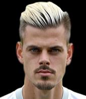 https://img.833zhiboo.com.cn/img/football/player/cd11a06d18513d77e645b6b29c50870c.png