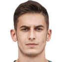 https://img.833zhiboo.com.cn/img/football/player/cd11e2b752a50ad732787e9e6b56e734.png