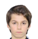 https://img.833zhiboo.com.cn/img/football/player/cd15717b9fcb8725821c8230e23d1776.png