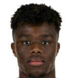 https://img.833zhiboo.com.cn/img/football/player/cd1b6d4f407eca127e449ec0582638bc.png