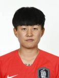 https://img.833zhiboo.com.cn/img/football/player/cd1b9ead896366e0ca056683b5fcaf8d.png