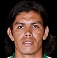 https://img.833zhiboo.com.cn/img/football/player/cd1dc230b0449ee280a0deb0abfc6a98.png