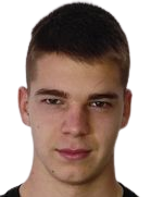 https://img.833zhiboo.com.cn/img/football/player/cd1e9cfcf0ee127ce927c5aec2f908c4.png