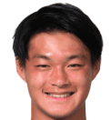 https://img.833zhiboo.com.cn/img/football/player/cd231b8a9dfe9087cf8729c58e7dc26f.png