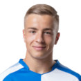 https://img.833zhiboo.com.cn/img/football/player/cd28cf553b42d444e189bfdc4daf2889.png