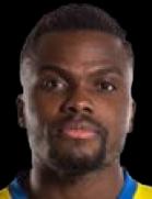 https://img.833zhiboo.com.cn/img/football/player/cd2af9b5eb926d2ffb199c5496994caf.png