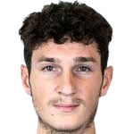 https://img.833zhiboo.com.cn/img/football/player/cd3086584446bfe09708f8cbac403649.png