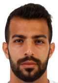 https://img.833zhiboo.com.cn/img/football/player/cd3261738e072b79afe8cbf6105816c6.png