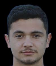 https://img.833zhiboo.com.cn/img/football/player/cd378c46ef6dc8f667d377810068741c.png