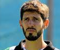 https://img.833zhiboo.com.cn/img/football/player/cd3d4e7aedeb1539c3254d7a0a1edfe3.jpg