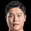https://img.833zhiboo.com.cn/img/football/player/cd422bb68fa10db12652d3af424e6bf0.png