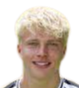 https://img.833zhiboo.com.cn/img/football/player/cd43df05968d78df4b0d2f6d73980f81.png