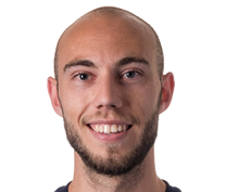 https://img.833zhiboo.com.cn/img/football/player/cd4783aafabbe71de5a4807cddfe0992.png
