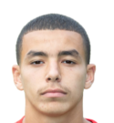 https://img.833zhiboo.com.cn/img/football/player/cd4e3f8e44d848bb20b7fc7e0062e0c5.png