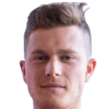 https://img.833zhiboo.com.cn/img/football/player/cd4efaf884f4ac80f1a94023c7038f17.png