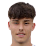 https://img.833zhiboo.com.cn/img/football/player/cd5187c4ac8cf7052dd2d5d3ed95ba48.png