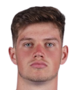 https://img.833zhiboo.com.cn/img/football/player/cd56b709a1b8023f51de56a8b68c15a4.png