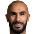 https://img.833zhiboo.com.cn/img/football/player/cd5a6d6db7a0b63b41b7e53114b88b54.png