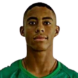 https://img.833zhiboo.com.cn/img/football/player/cd5cce83a7575c862c2027e7a25a00cc.png