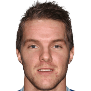 https://img.833zhiboo.com.cn/img/football/player/cd610e1137617ac9c1d5b39d1310e15b.png