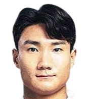 https://img.833zhiboo.com.cn/img/football/player/cd6b62f891a1b8e54440edd5b06db426.png