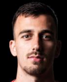 https://img.833zhiboo.com.cn/img/football/player/cd6e50d2e36c88b34fc99e0a9c23aa86.png