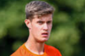 https://img.833zhiboo.com.cn/img/football/player/cd6f80889f5f97051dac6a6c683fda40.jpg