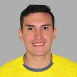 https://img.833zhiboo.com.cn/img/football/player/cd7043317037c43499467099117de168.png