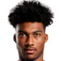 https://img.833zhiboo.com.cn/img/football/player/cd70cb4235ff41e542b3c23091622d15.png