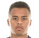 https://img.833zhiboo.com.cn/img/football/player/cd725ee5e1f6027106a4815a8810d5f5.png