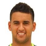 https://img.833zhiboo.com.cn/img/football/player/cd72638e5774ef0f53f564872cec0259.png