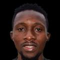 https://img.833zhiboo.com.cn/img/football/player/cd77172386762f22884649270109edc1.png