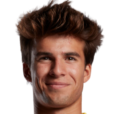 https://img.833zhiboo.com.cn/img/football/player/cd7843ba3d2dd74ebae3e82f850c48c1.png