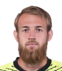 https://img.833zhiboo.com.cn/img/football/player/cd785e1250183831c315070ab16d2973.png