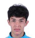 https://img.833zhiboo.com.cn/img/football/player/cd79470721f835ffac82bf9d9aa7e72f.png