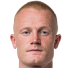 https://img.833zhiboo.com.cn/img/football/player/cd7b9a968d004715c6fae7515607c72d.png