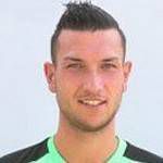 https://img.833zhiboo.com.cn/img/football/player/cd7e1800fa7b63961b23b01510f592c0.png