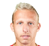 https://img.833zhiboo.com.cn/img/football/player/cd7e8c6543ab94e45569e7577d886e50.png