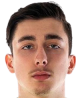 https://img.833zhiboo.com.cn/img/football/player/cd7f8084980332f1ba119333a2826bc5.png