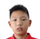 https://img.833zhiboo.com.cn/img/football/player/cd81d221367fd4a8d265d7f0ff72b21e.png