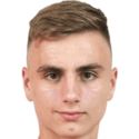 https://img.833zhiboo.com.cn/img/football/player/cd83bfeb9f5b3c4b06446bb088cd1ba5.png