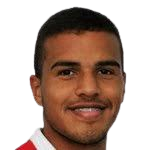 https://img.833zhiboo.com.cn/img/football/player/cd85f18a084cfebe33fc0fd79346a6a2.png