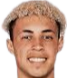 https://img.833zhiboo.com.cn/img/football/player/cd883c6461f84b82acb41c7fbde22bf9.png