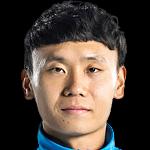 https://img.833zhiboo.com.cn/img/football/player/cd8960931aa765d4888671a61112b4e1.png