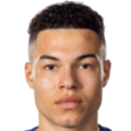 https://img.833zhiboo.com.cn/img/football/player/cd89b77b09818c9bff459daa1d9478ca.png