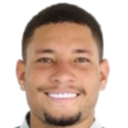 https://img.833zhiboo.com.cn/img/football/player/cd8d0b306dfc1297b8033d2424677729.png