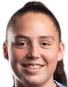 https://img.833zhiboo.com.cn/img/football/player/cd8d6c07906c73212f2e20eea55a88c5.png