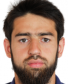 https://img.833zhiboo.com.cn/img/football/player/cd90c461b19edf692c18b8d48645d557.png