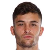 https://img.833zhiboo.com.cn/img/football/player/cd92269088f0028a563b760c9770dcc5.png