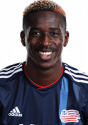 https://img.833zhiboo.com.cn/img/football/player/cd963e692fa7da6cbce20fa5da25f686.png